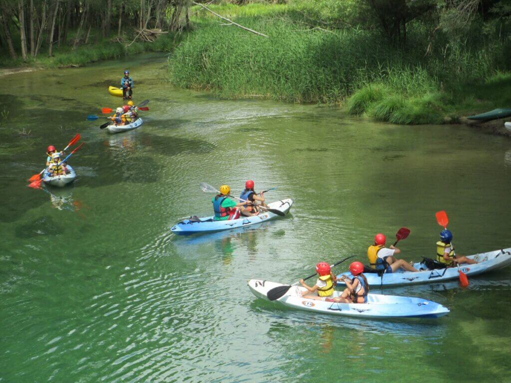 AltoTAjoFunCamp10