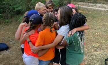 Barbadillo Fun Camp - Galeria 1