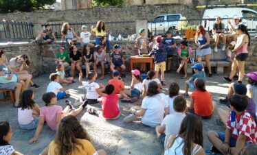 Barbadillo Fun Camp - Galeria 10
