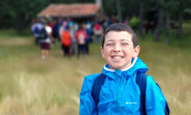 Barbadillo Fun Camp - Galeria 12