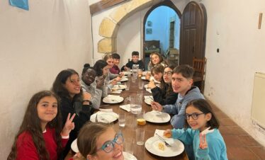 Barbadillo Fun Camp - Galeria 4