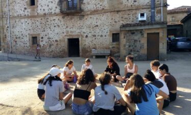 Barbadillo Fun Camp - Galeria 5