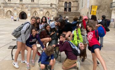 Barbadillo Fun Camp - Galeria 6