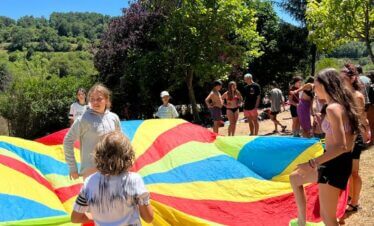 Barbadillo Fun Camp - Galeria 8