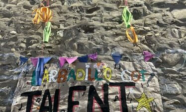 Barbadillo Fun Camp - Galeria 9